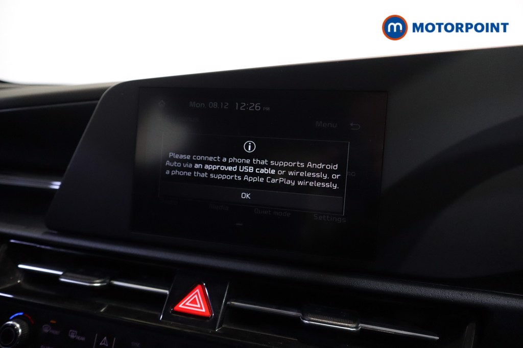 Used Kia Niro 2022 for sale - 76972209: Photo 25