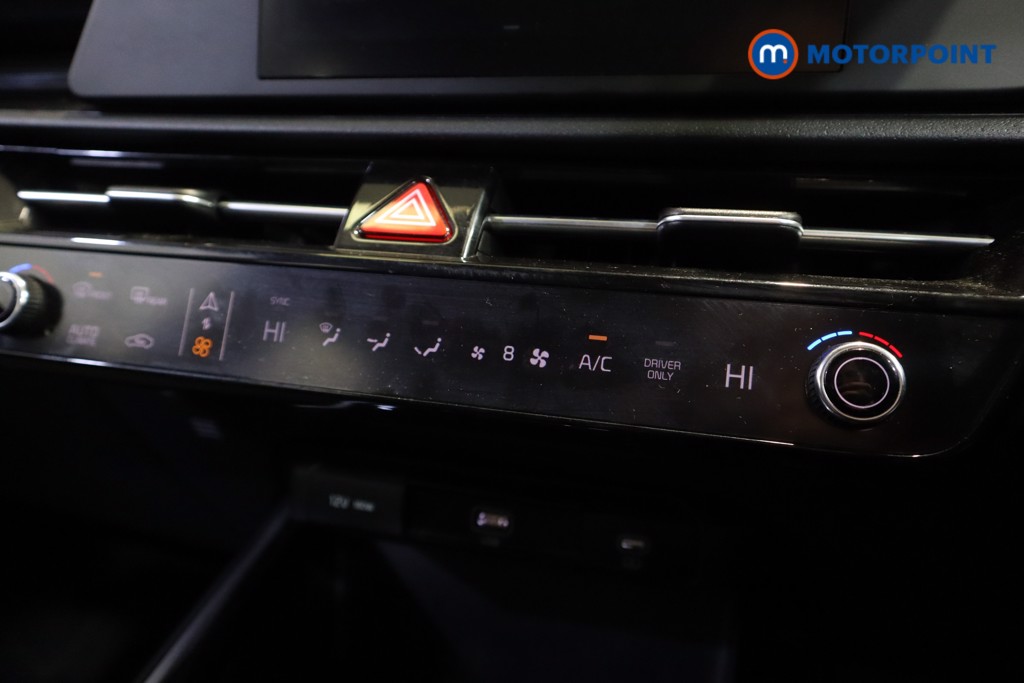 Used Kia Niro 2022 for sale - 76972209: Photo 26