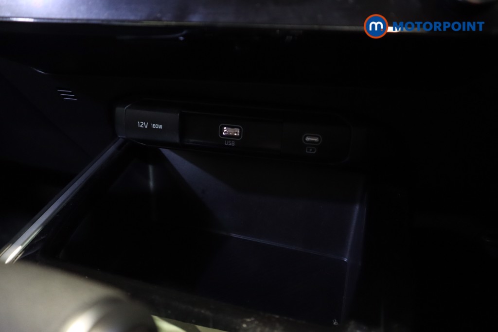 Used Kia Niro 2022 for sale - 76972209: Photo 27