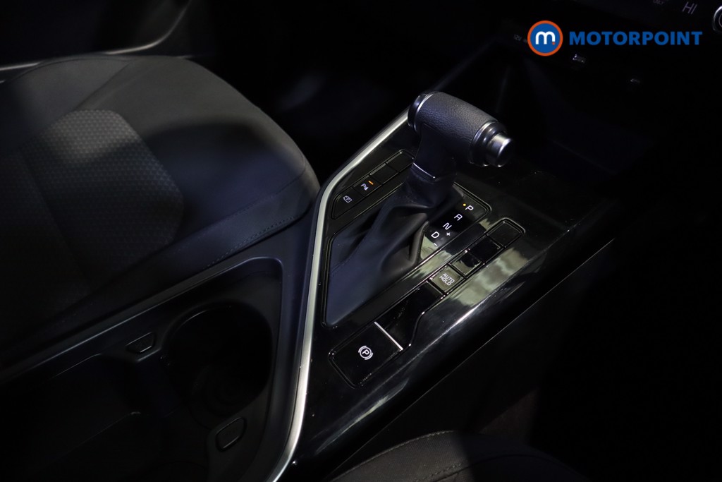 Used Kia Niro 2022 for sale - 76972209: Photo 28