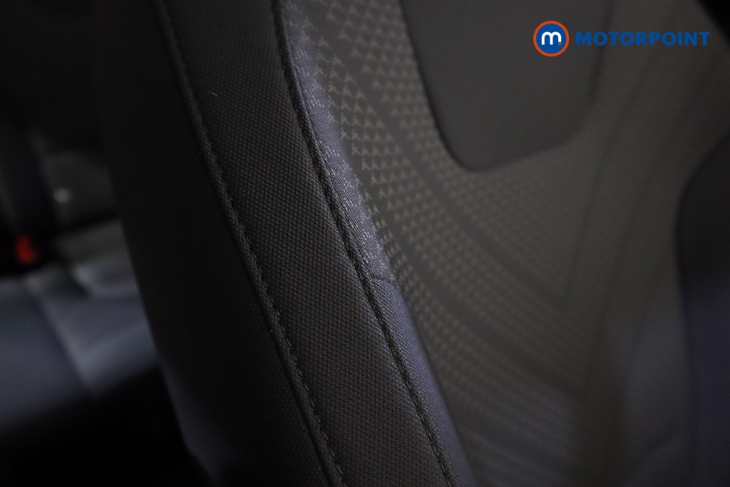 Used Kia Niro 2022 for sale - 76972209: Photo 29