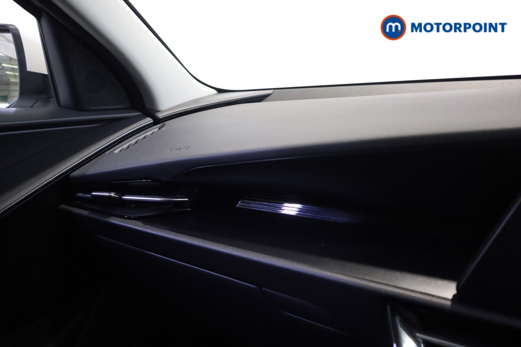 Used Kia Niro 2022 for sale - 76972209: Photo 30