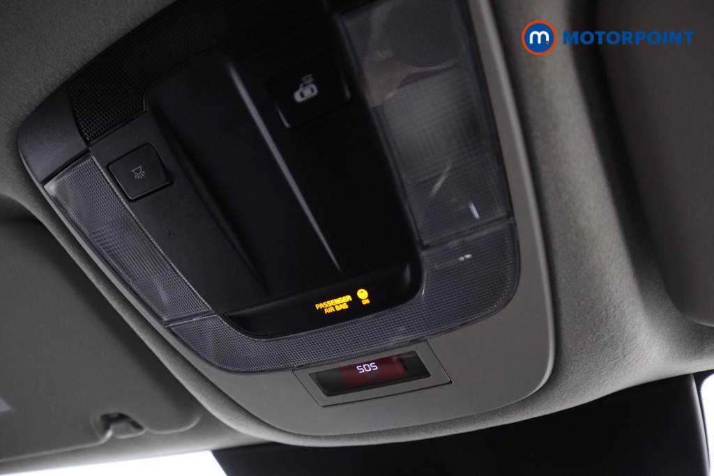 Used Kia Niro 2022 for sale - 76972209: Photo 31