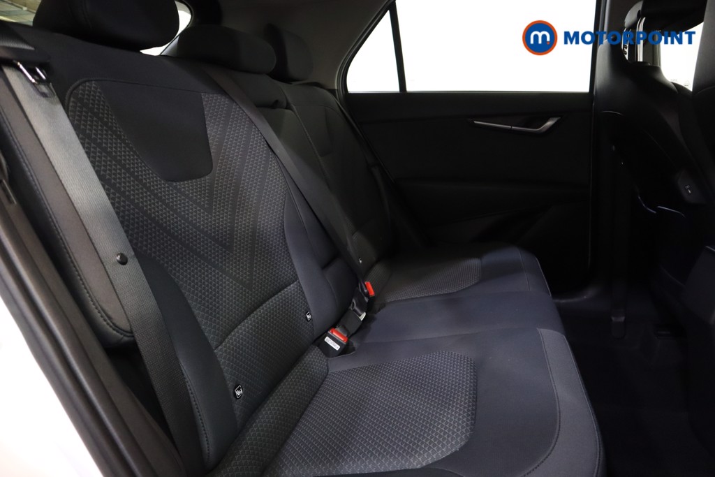 Used Kia Niro 2022 for sale - 76972209: Photo 32