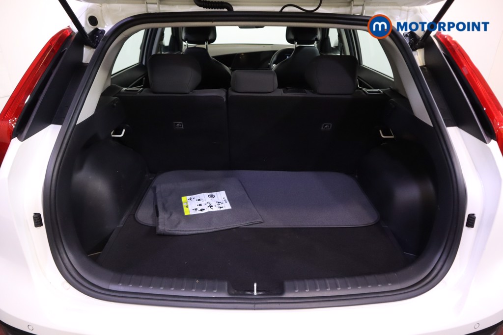 Used Kia Niro 2022 for sale - 76972209: Photo 35