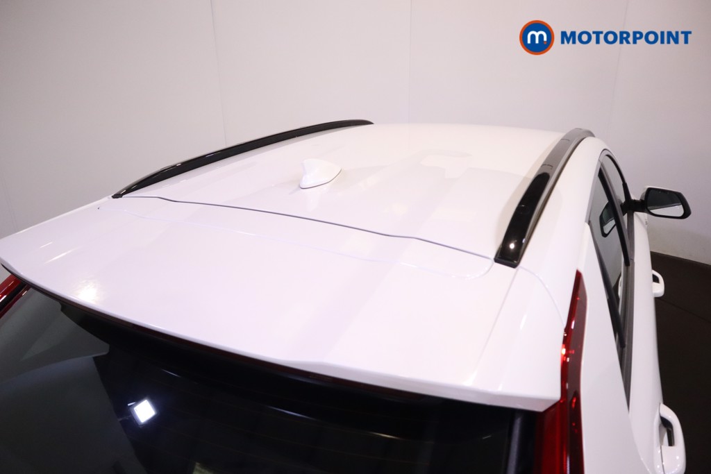 Used Kia Niro 2022 for sale - 76972209: Photo 40