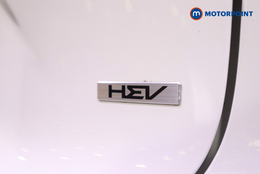 Used Kia Niro 2022 for sale - 76972209: Photo 43