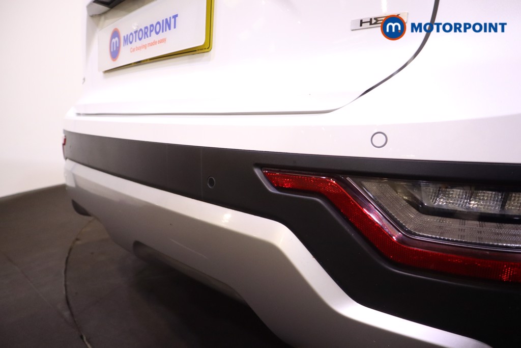 Used Kia Niro 2022 for sale - 76972209: Photo 44