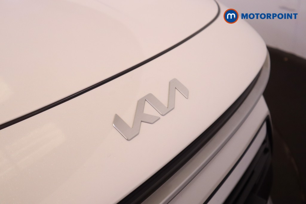 Used Kia Niro 2022 for sale - 76972209: Photo 48