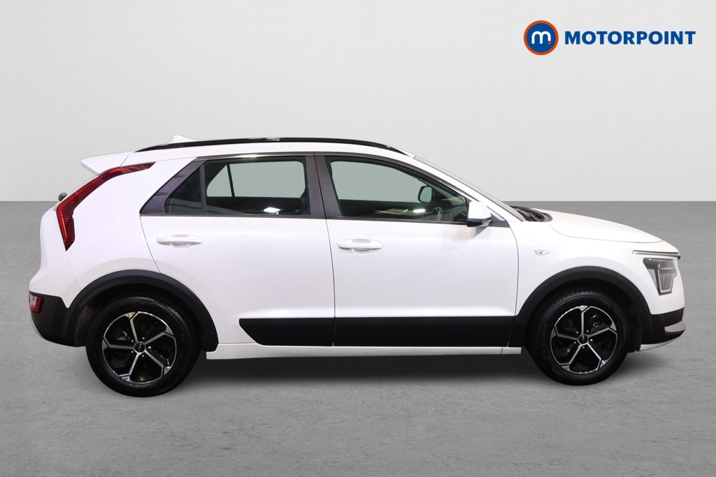 Used Kia Niro 2022 for sale - 76972209: Photo 8