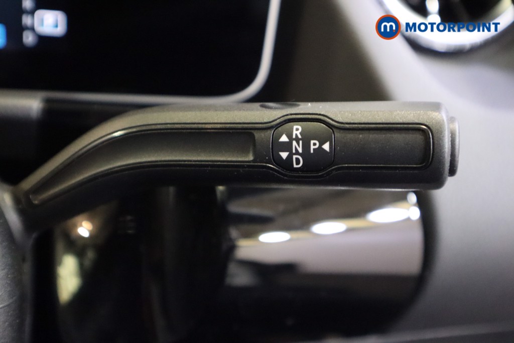 Used Mercedes-Benz GLA 2021 for sale - 76056244: Photo 13