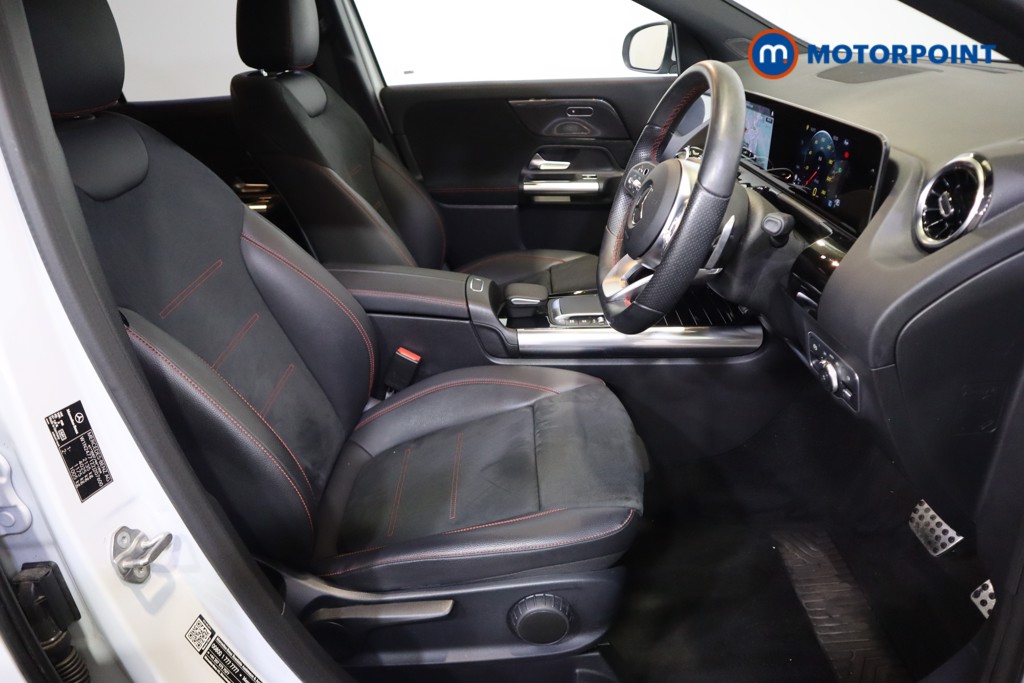 Used Mercedes-Benz GLA 2021 for sale - 76056244: Photo 14