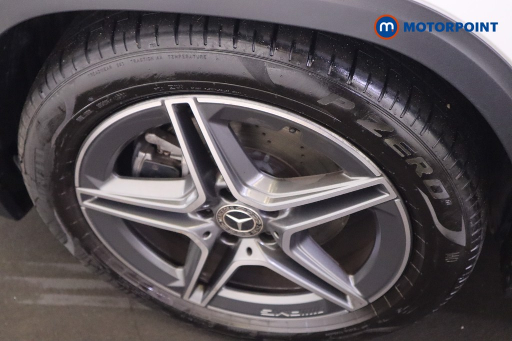 Used Mercedes-Benz GLA 2021 for sale - 76056244: Photo 18
