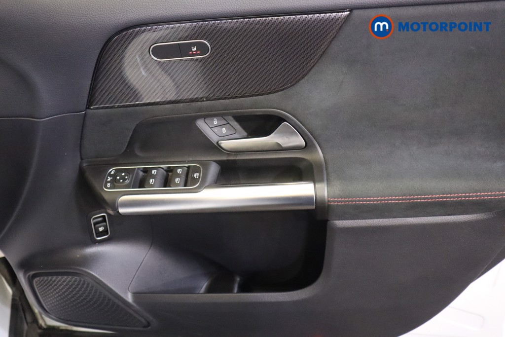 Used Mercedes-Benz GLA 2021 for sale - 76056244: Photo 21