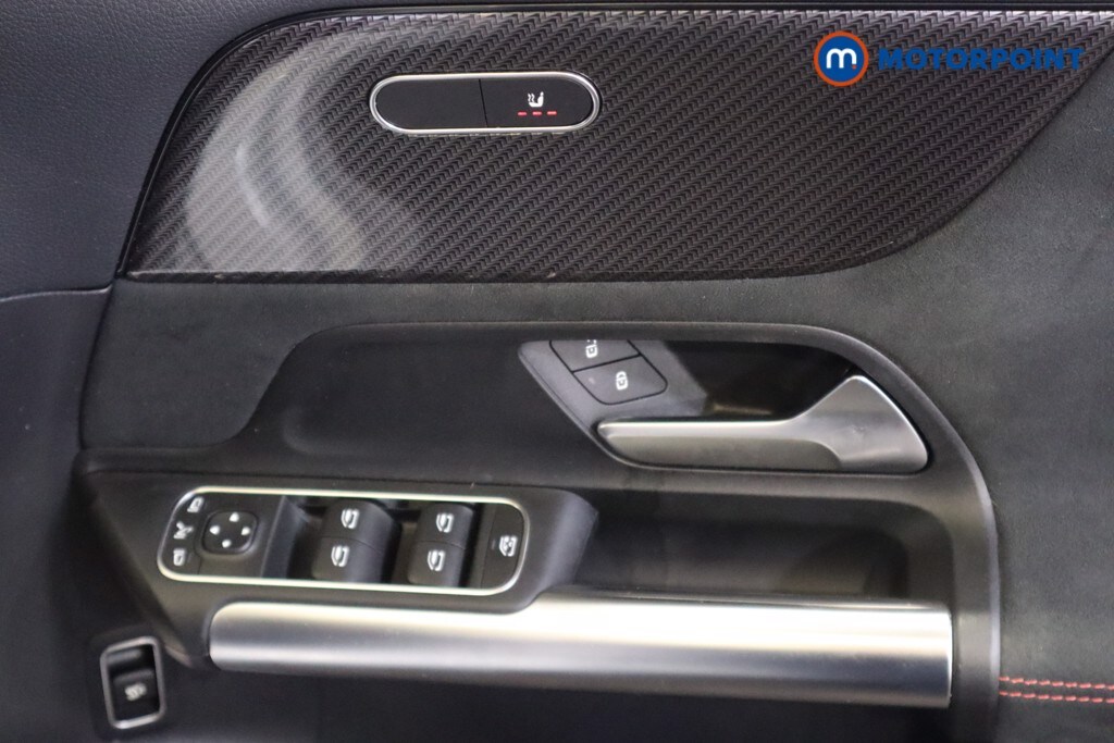 Used Mercedes-Benz GLA 2021 for sale - 76056244: Photo 22