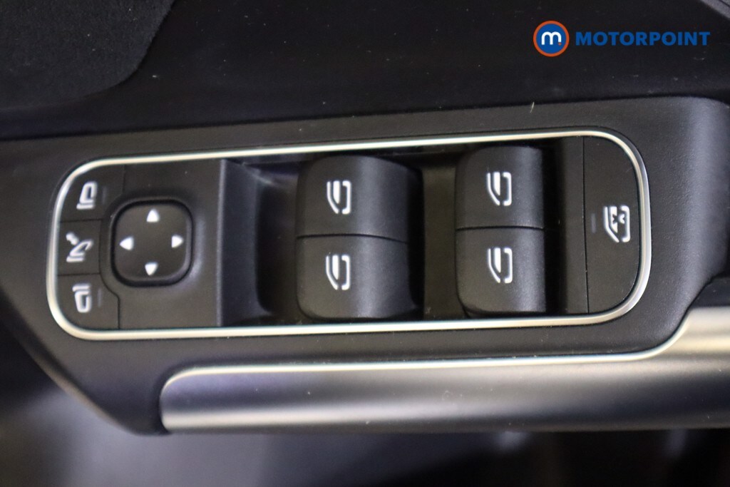 Used Mercedes-Benz GLA 2021 for sale - 76056244: Photo 23