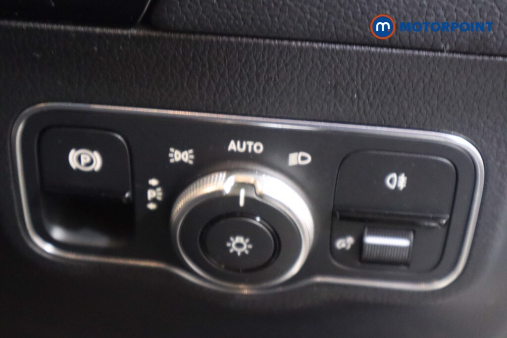 Used Mercedes-Benz GLA 2021 for sale - 76056244: Photo 24