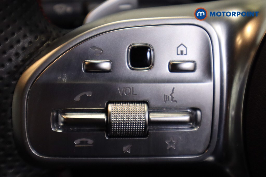 Used Mercedes-Benz GLA 2021 for sale - 76056244: Photo 25