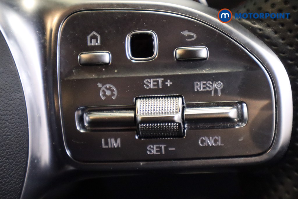 Used Mercedes-Benz GLA 2021 for sale - 76056244: Photo 26