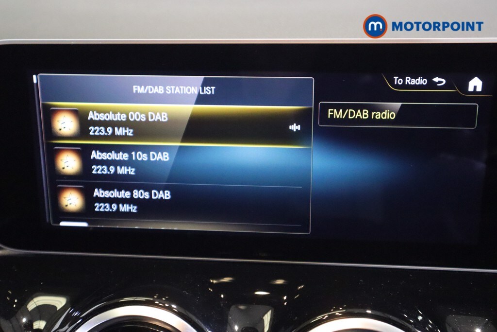Used Mercedes-Benz GLA 2021 for sale - 76056244: Photo 27