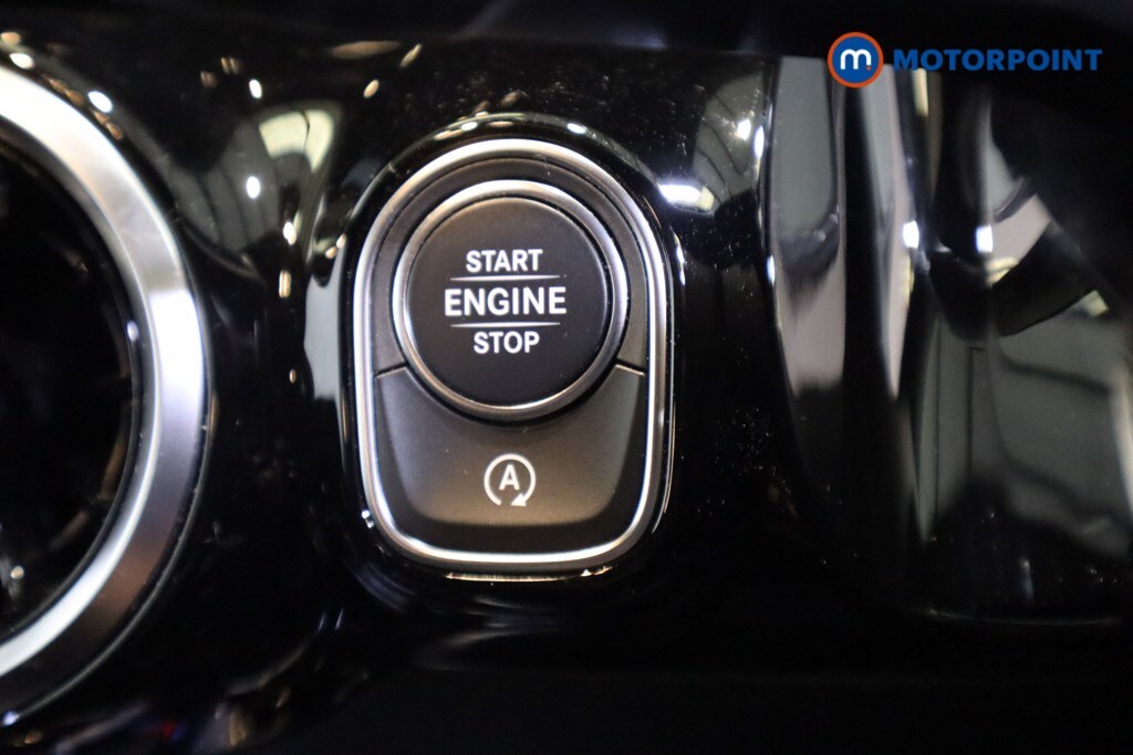Used Mercedes-Benz GLA 2021 for sale - 76056244: Photo 28