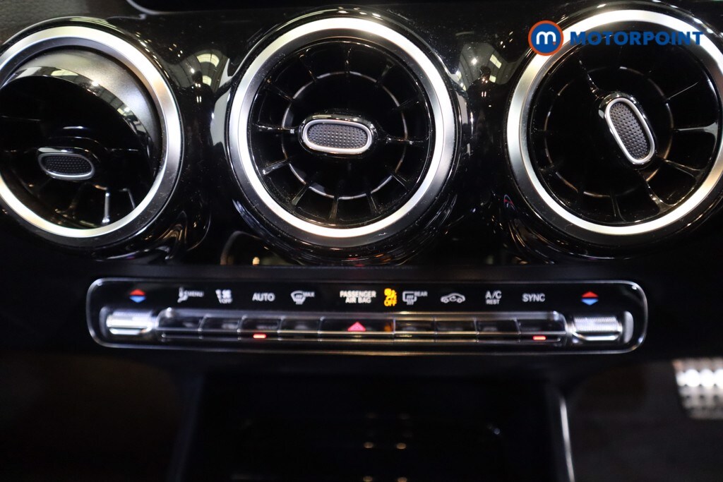 Used Mercedes-Benz GLA 2021 for sale - 76056244: Photo 29