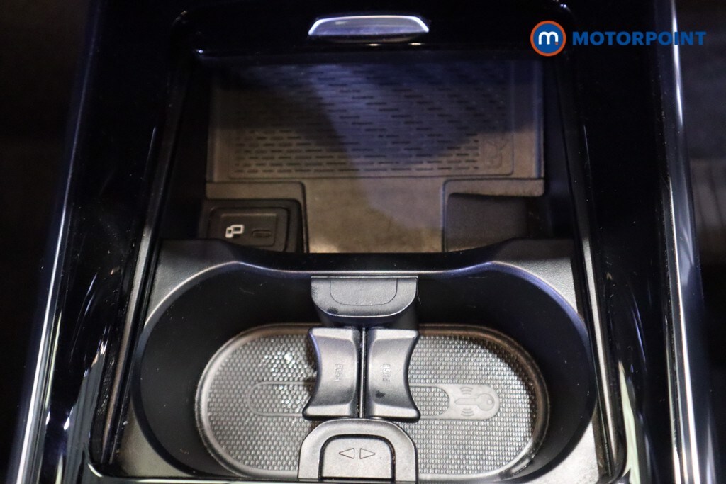 Used Mercedes-Benz GLA 2021 for sale - 76056244: Photo 30