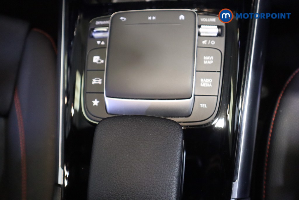 Used Mercedes-Benz GLA 2021 for sale - 76056244: Photo 31