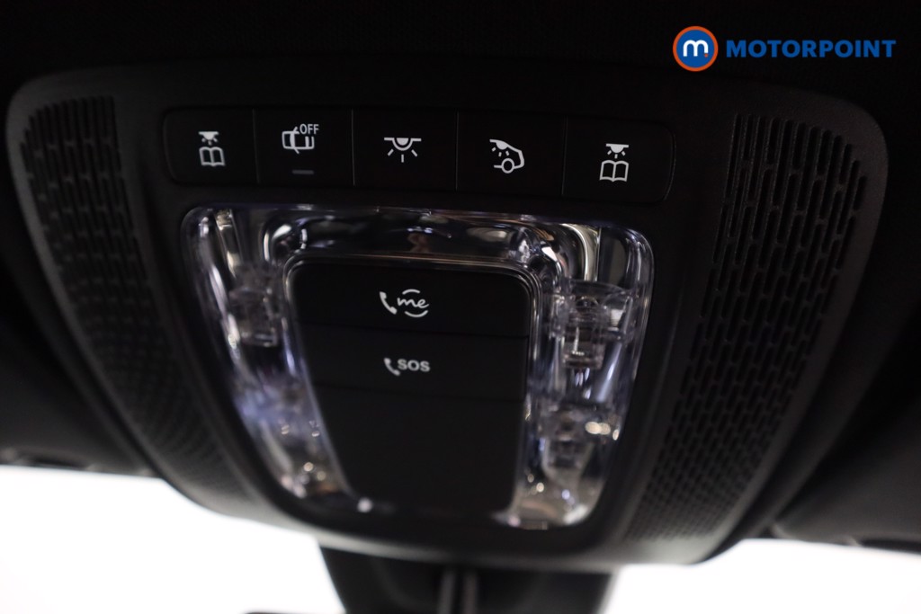 Used Mercedes-Benz GLA 2021 for sale - 76056244: Photo 32