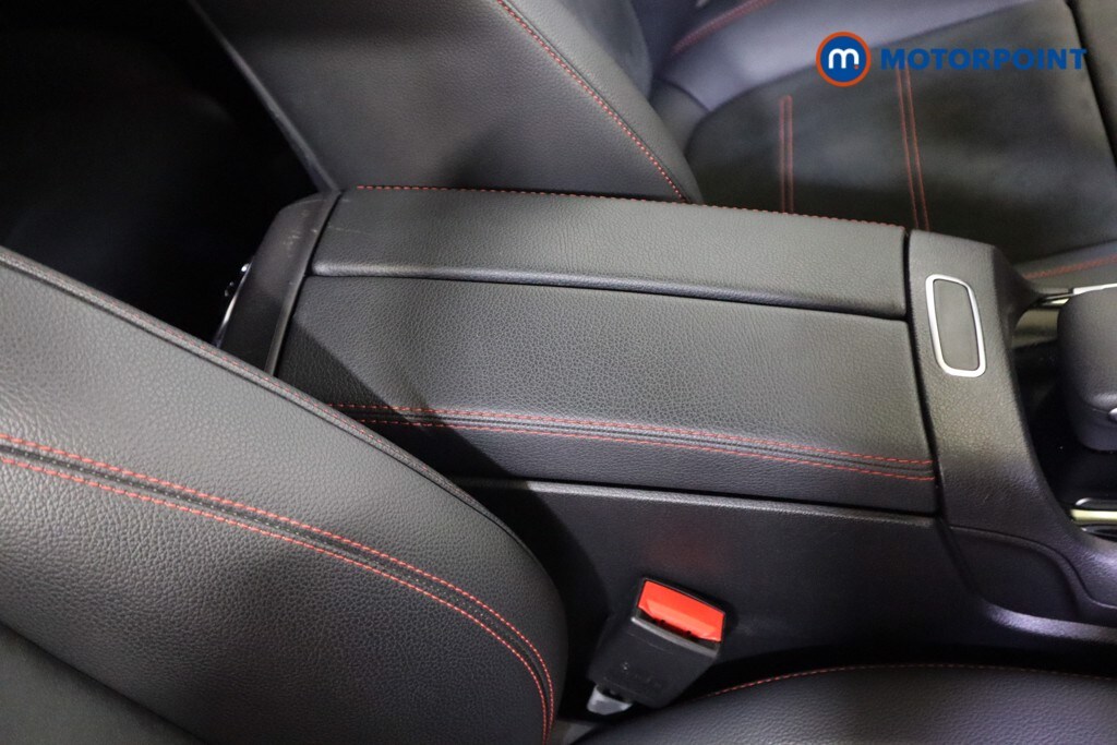 Used Mercedes-Benz GLA 2021 for sale - 76056244: Photo 33