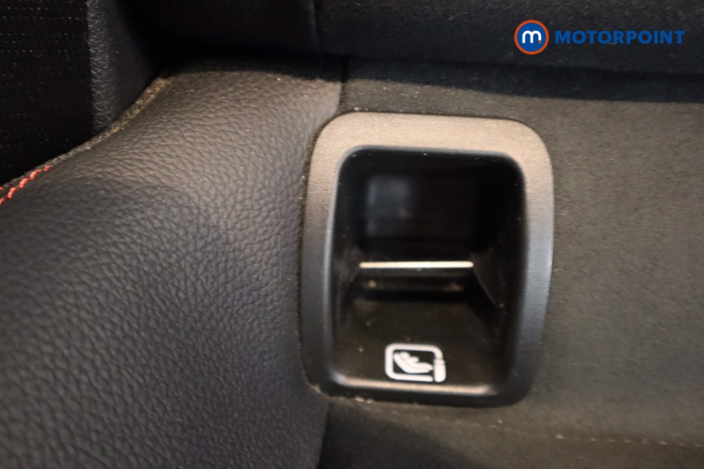 Used Mercedes-Benz GLA 2021 for sale - 76056244: Photo 34
