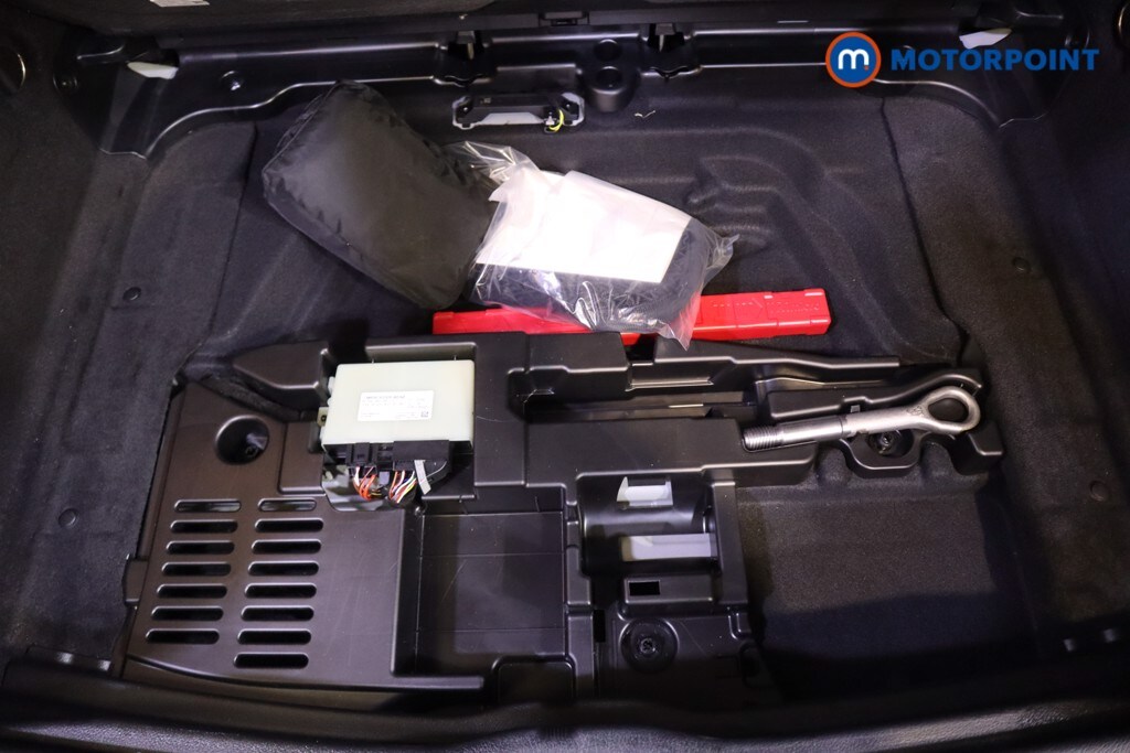 Used Mercedes-Benz GLA 2021 for sale - 76056244: Photo 35
