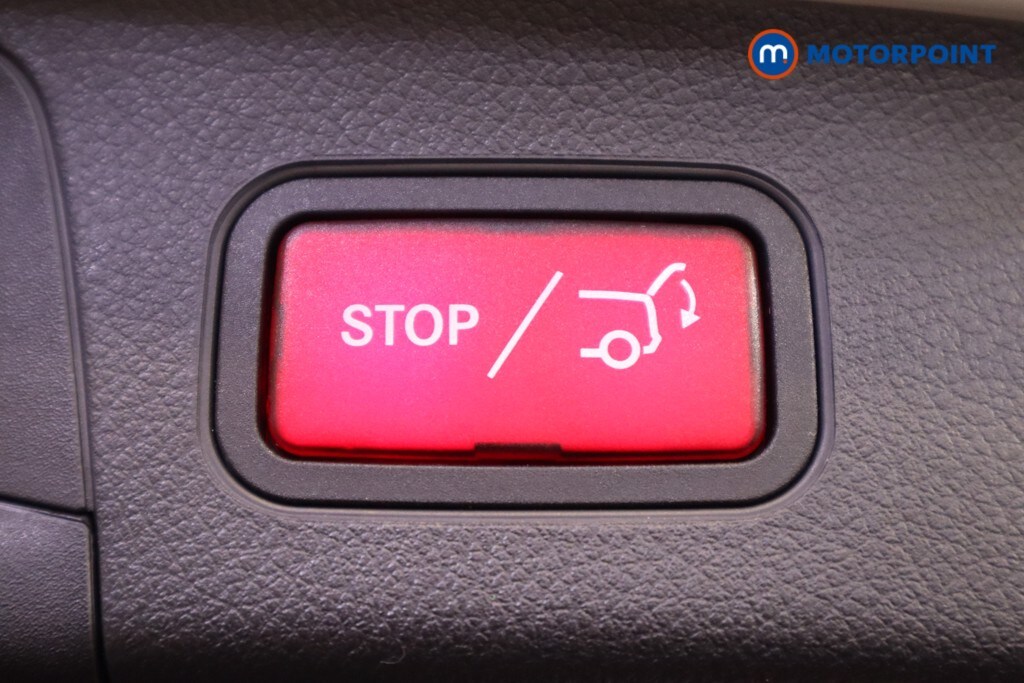 Used Mercedes-Benz GLA 2021 for sale - 76056244: Photo 36