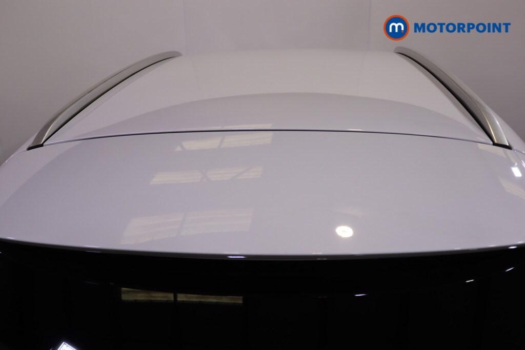 Used Mercedes-Benz GLA 2021 for sale - 76056244: Photo 37