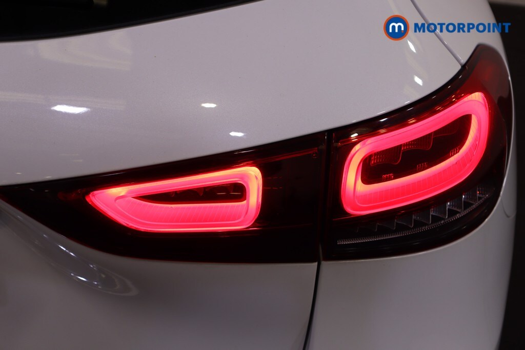 Used Mercedes-Benz GLA 2021 for sale - 76056244: Photo 38