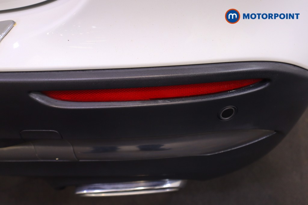 Used Mercedes-Benz GLA 2021 for sale - 76056244: Photo 39
