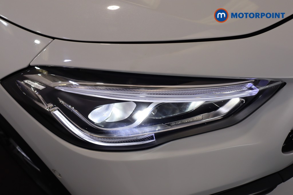 Used Mercedes-Benz GLA 2021 for sale - 76056244: Photo 40