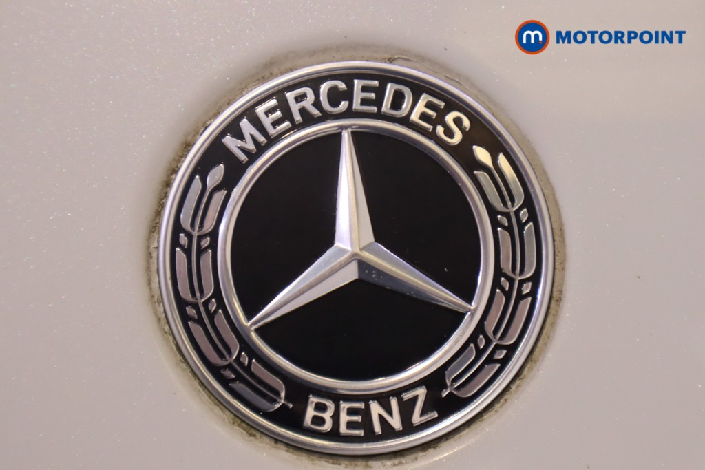Used Mercedes-Benz GLA 2021 for sale - 76056244: Photo 42