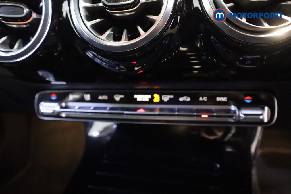 Used Mercedes-Benz A-Class 2021 for sale - 76569040: Photo 10