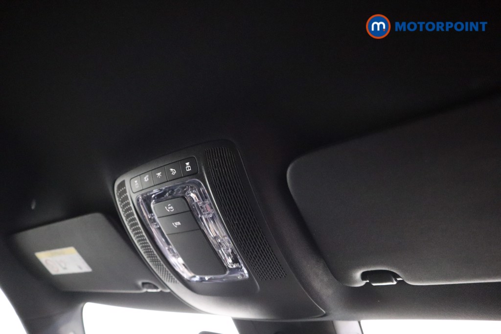 Used Mercedes-Benz A-Class 2021 for sale - 76569040: Photo 11