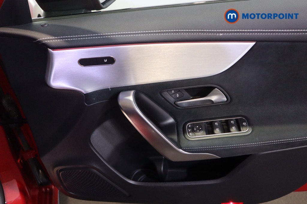 Used Mercedes-Benz A-Class 2021 for sale - 76569040: Photo 12