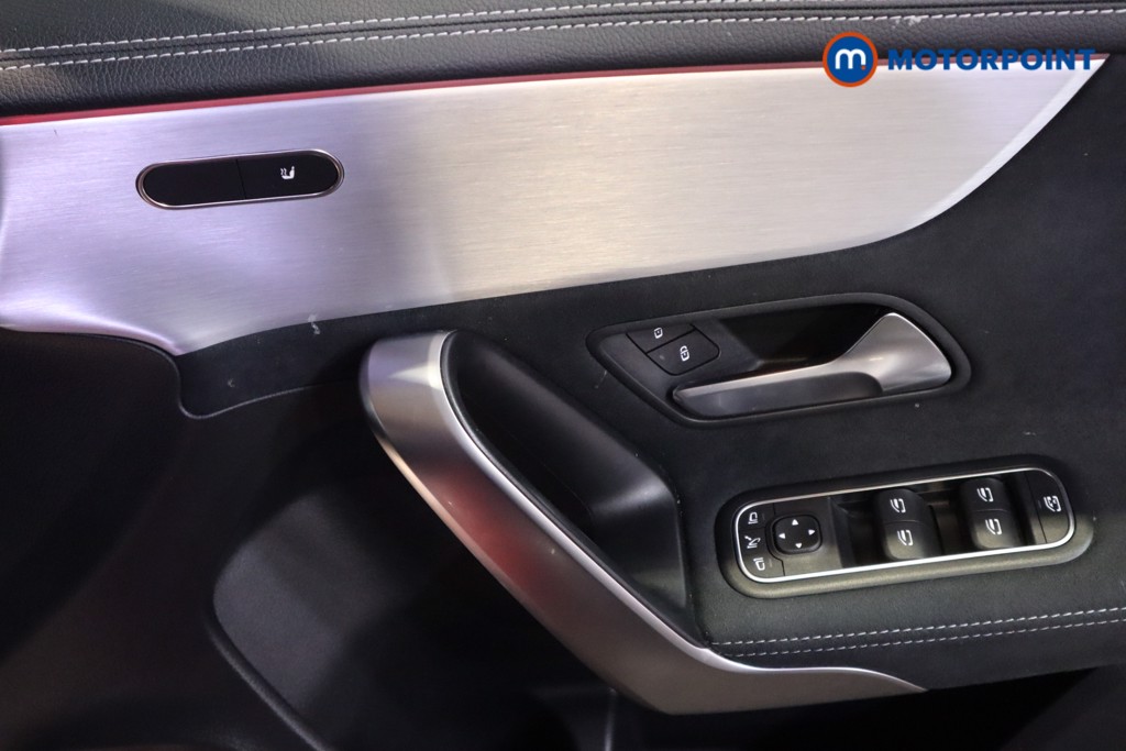 Used Mercedes-Benz A-Class 2021 for sale - 76569040: Photo 13