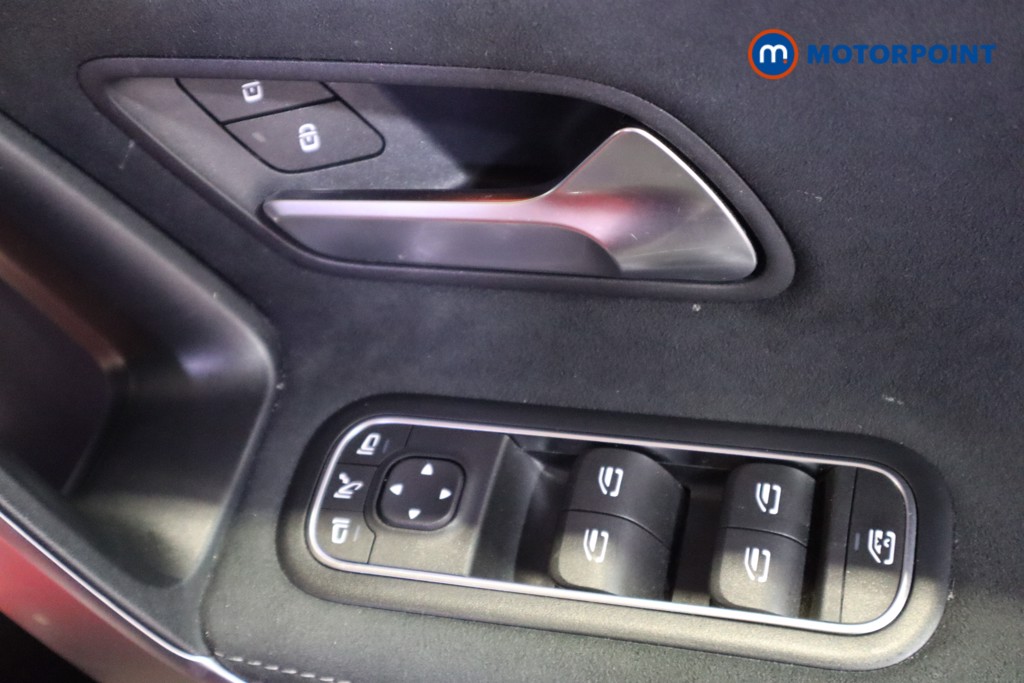 Used Mercedes-Benz A-Class 2021 for sale - 76569040: Photo 14