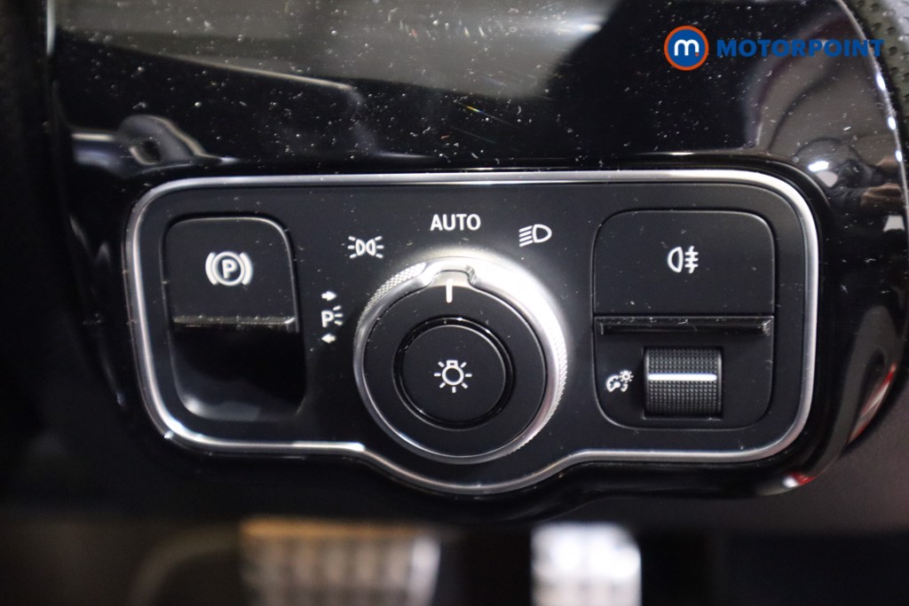 Used Mercedes-Benz A-Class 2021 for sale - 76569040: Photo 15