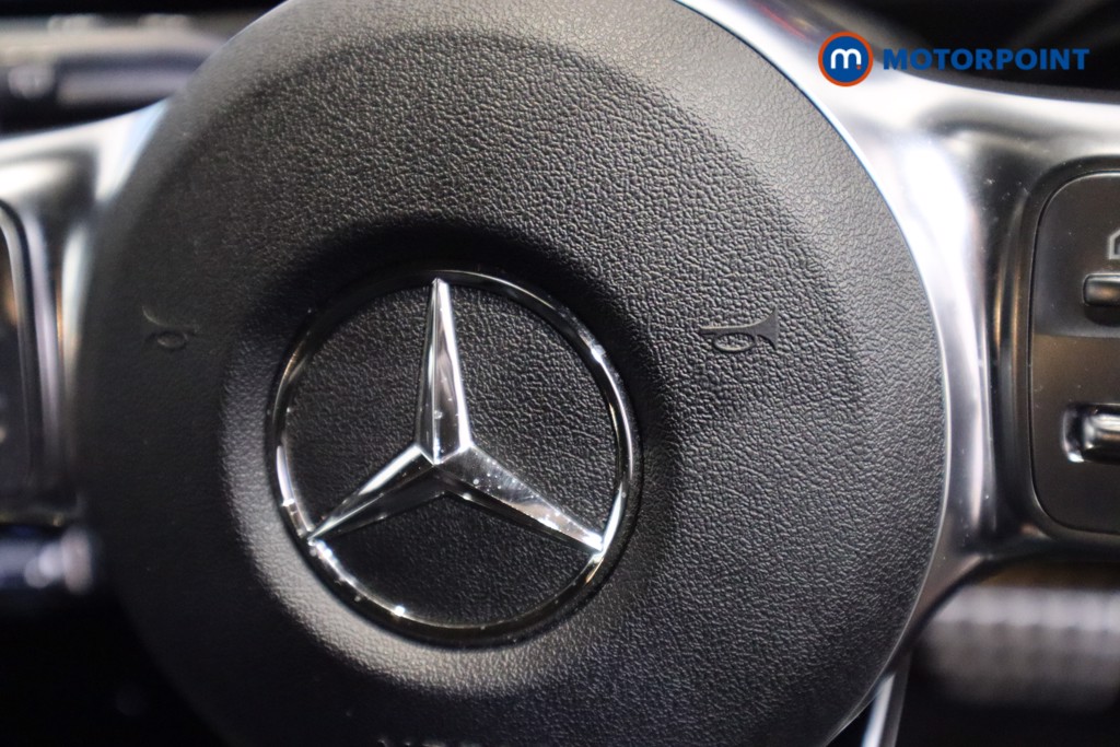 Used Mercedes-Benz A-Class 2021 for sale - 76569040: Photo 16