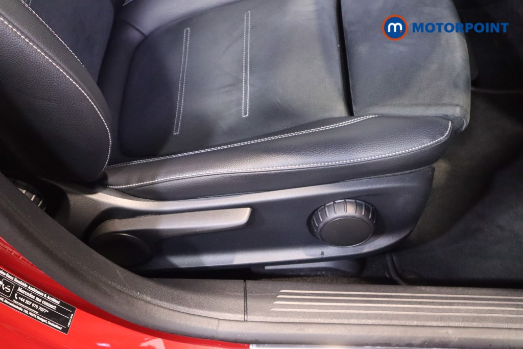 Used Mercedes-Benz A-Class 2021 for sale - 76569040: Photo 17