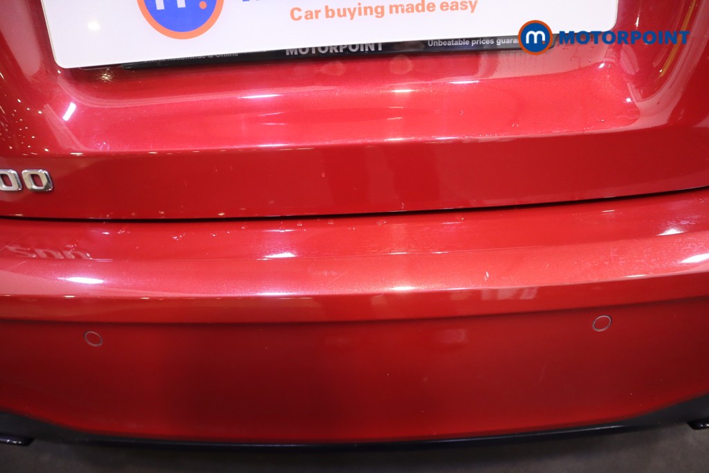 Used Mercedes-Benz A-Class 2021 for sale - 76569040: Photo 22