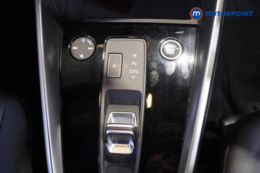 Used Audi A3 2021 for sale - 76746238: Photo 13