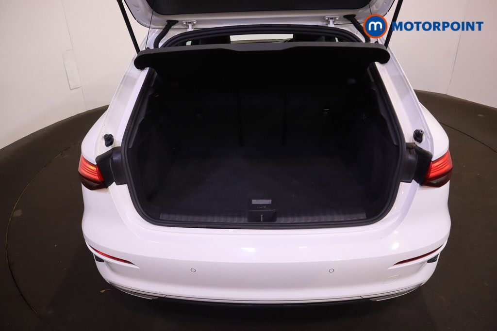 Used Audi A3 2021 for sale - 76746238: Photo 16