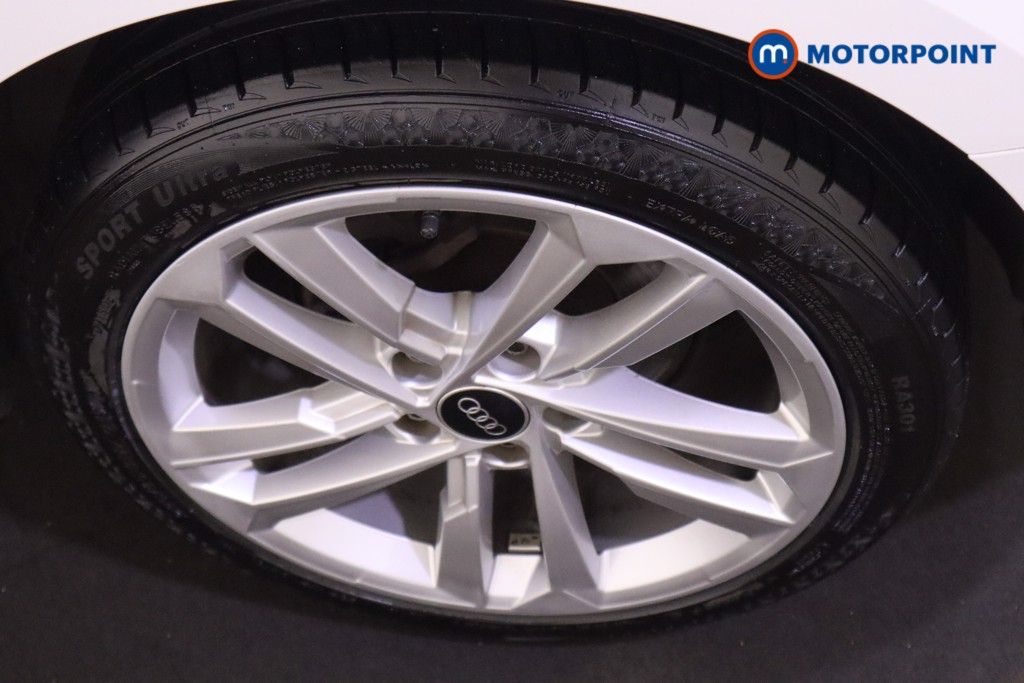 Used Audi A3 2021 for sale - 76746238: Photo 17